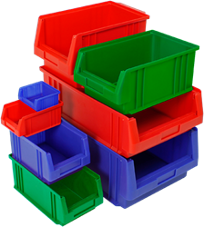Microflor